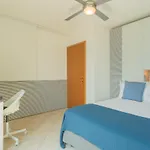 Blue Bliss By Rent Colonno