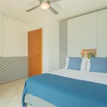 Lejlighed Blue Bliss By Rent Colonno