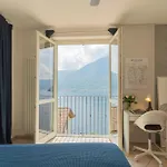 Blue Bliss By Rent Colonno