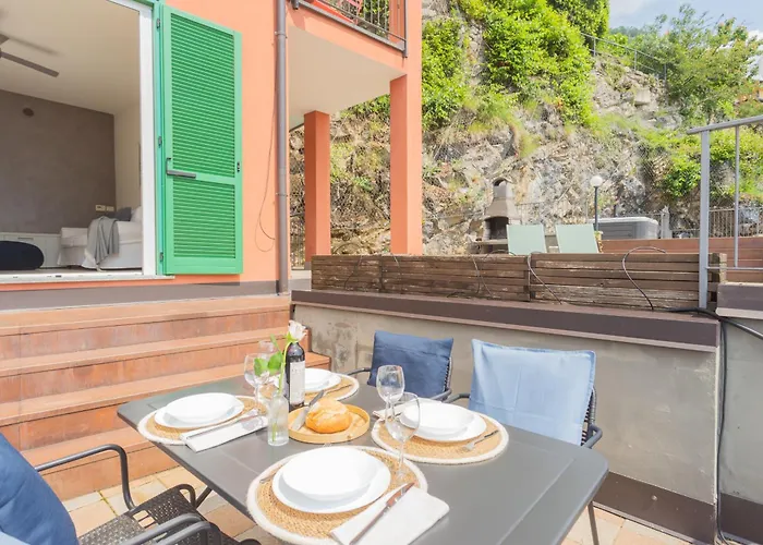 Blue Bliss By Rent *